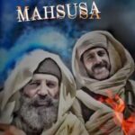 Şahverdi Ali Eren Instagram - Teşkilat-ı Mahsusa TRABLUS Eskisehir, Turkey