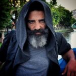 Şahverdi Ali Eren Instagram - Olmak ya da olmamak... Eskisehir, Turkey