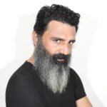 Şahverdi Ali Eren Instagram - Olur mu? İzmir, Turkey