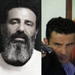 Şahverdi Ali Eren Instagram - Herkesin fikrini istiyorum... . . #yirmiliyaslarchalenge @savascifox @foxturkiye @gariplergulsen @sahverdialieren  @sarpablo11 @murat.serezli @ersinolgac @alitarikfindik  @gulizarvatanlar  @serenayaktas  @cemkurtogluu  @glgzlky  @erkanmrc @ekinmertdaymaz @aniltetikcom #dizi #savaşçıseyfi #savaşçı #azerbaijan #tumblr #Eskişehir #istanbul #antalya #ankara #izmir #asia #bursa #van #actor