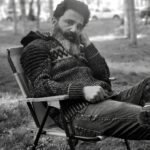Şahverdi Ali Eren Instagram - By @ersinolgac . #keşfet @savascifox @foxturkiye @gariplergulsen @sahverdialieren  @sarpablo11 @murat.serezli @ersinolgac @alitarikfindik  @gulizarvatanlar  @serenayaktas  @cemkurtogluu  @glgzlky  @erkanmrc @ekinmertdaymaz @aniltetikcom #dizi #savaşçıseyfi #savaşçı #azerbaijan #tumblr #Eskişehir #istanbul #antalya #ankara #izmir #asia #bursa #van #actor Eskisehir, Turkey