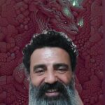 Şahverdi Ali Eren Instagram – Bu yüzden mutlu değilsin.
.
.
.
.
#kiss #kılıçtimi  #kişiselgelişim #komedi #güzel  #atacado #mathias777_numbers #mantra #mantras Türkiye