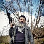 Şahverdi Ali Eren Instagram – Seyfi…
.
#keşfet 
@savascifox @foxturkiye @gariplergulsen @sahverdialieren  @sarpablo11 @murat.serezli @ersinolgac @alitarikfindik  @gulizarvatanlar  @serenayaktas  @cemkurtogluu  
@glgzlky  @erkanmrc @ekinmertdaymaz
@aniltetikcom #dizi #savaşçıseyfi #savaşçı #azerbaijan #tumblr #Eskişehir #istanbul #antalya #ankara #izmir #asia #bursa #van #actor Eskisehir, Turkey