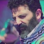 Şahverdi Ali Eren Instagram – ÇİZİM GİBİ GERÇEK…
.
.
@savascifox @foxturkiye @gariplergulsen @sahverdialieren  @sarpablo11 @murat.serezli @ersinolgac @alitarikfindik  @gulizarvatanlar  @serenayaktas  @cemkurtogluu  
@glgzlky  @erkanmrc @ekinmertdaymaz
@aniltetikcom #dizi #savaşçıseyfi #savaşçı #azerbaijan #tumblr #Eskişehir #istanbul #antalya #ankara #izmir #asia #bursa #van #actor