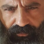 Şahverdi Ali Eren Instagram – ….