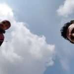Şahverdi Ali Eren Instagram - Set halleri... Hep sen mi çekeceksin @kenan_kara @savascifox @foxturkiye @gariplergulsen @sahverdialieren @brkokty23 @murat.serezli @gayeturgutevin @sarpablo11 #dizi #savaşçıseyfi #savaşçı #azerbaijan #tumblr #Eskişehir #istanbul #antalya #ankara #izmir #a #asia #x #bursa #van #actor #ak #k #v #r #m #z