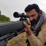 Şahverdi Ali Eren Instagram - #savaşçıseyfi #Denizli #tagsforhearts #Bodrum #Alanya #igturkey #tr #TC #instagramtr #instagramTurkey #instagramTurkiye #igistanbul