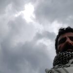 Şahverdi Ali Eren Instagram -