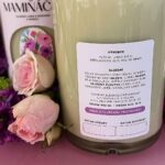 Šárka Divácká Instagram - MAMIŇÁČEK – ten nejhustší vaječný likér s kokosem a mandlí 🤗 Naše milí, příští víkend slaví všechny maminky svátek. A maminky jsou nejvíc. ❤️A taky není nic sladšího než maminčino objetí. 🫶 No, i když… možná mu bude konkurovat náš likér MAMIŇÁČEK 😊. Máme totiž pro všechny maminky, stejně jako každý rok, neobvyklou sladkou bonboniéru. Je plná kokosu a mandlí. Kytku a čokoládu kupujete nejspíš každý rok, tak to pojďte zkusit „trochu jinak“ a „o chlup lépe“ – s naším „O chlup lepším“ likérem MAMIŇÁČKEM. ❤️ Svůj MAMIŇÁČEK si rezervujte nebo objednávejte ve speciálním formuláři na našich fcb stránkách. Zasíláme ho po celé ČR i SR. Najdete ho také v BIU zde na insta v odkazu na náš dort.form. 🤗🫶🙏#sorrypecemejinak #eggnog #brnocity #pastry #coconut #almond SORRY - PEČEME JINAK