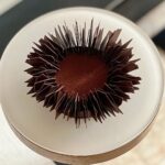 Šárka Divácká Instagram - DORTOVÉ MINIATURY. 🎂 7 statečných, 7 hladových nebo 7 trpaslíků? Ani jedno ani druhé. Ani kočka ani pes. Ale 7 miniatur našich/vašich nejoblíbenějších dortů. 🍰 Rozhodli jsme se je zmenšit a vyhovět tak těm, kteří neholdují velkým narozeninovým oslavám s ohňostrojem, šampaňským a jahodami v čokoládě. 🍓🍫🥂Naše „miminka“ zvládnou sníst dva stateční jedlíci, ale nasytí klidně i 4-5 trpaslíků. A jak že je dort vlastně velký? Fotky napoví. Měřítko byl jeden mobilní telefon. 😊✨Tak… “hej houuuu, hej, houuuu, trpaslíci jdou…” 😀Odkaz na objed.form. najdete v BIU. #sorrypecemejinak #miniature #minicake #pastry #mosscake #mosscakeoriginal #redvelvet #velvetcake #brno #brnocity #pastry #pastrychefs SORRY - PEČEME JINAK