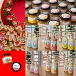 Šárka Divácká Instagram – VÁNOČNÍ OTEVÍRACÍ DOBA A PODĚKOVÁNÍ. ☃️🎄
Naše milá Česká republiko. Zítra je poslední den, kdy se ještě můžete zastavit na něco sladkého, pro „O chlup lepší“ vaječňáky, karamely a další. Pak na nějakou chvilenku Sorrýčko zavřeme a budete si muset „vystačit“ s krupičnou kaší, vánoční kolekcí na stromečku a cukrovím. A to by v tom byl čert, abyste to do 28/12 s tímto kombem, než opět otevřeme, nevydrželi. ❤️ Chceme Vám moc poděkovat, popřát klidné, krásné a sladké svátky s těmi nejbližšími. A hlavně… AŤ JE KAŽDÝ NOVÝ DEN/MĚSÍC/ROK O CHLUP LEPŠÍ NEŽ TEN PŘEDCHOZÍ. ✨✨🙏🫶
23.12 – 10:00-17:00
24.12-27.12 – ZAVŘENO
28.12-30.12 – 10:00-20:00
31.12 – 10:00-17:00
1.1-2.1 – ZAVŘENO
3.1 – 10:00-20:00 Odkaz na dortový objednávkový formulář najdete v BIU.  #sorrypecemejinak #eggnog #caramel #ahairbetter #karamel #vajecnyliker #brno #brnocity #kamvbrne #pastry #pastryshop #czechrepublic #crazycake SORRY – PEČEME JINAK