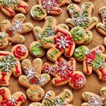 Šárka Divácká Instagram – Naši milí, po “O chlup lepších” likérech pro tebe máme další vánoční speciál.🎄Jelikož se rok s rokem zase sešel, vytáhli jsme ze skříně vánoční kostlivce. A nejen je, ale i našeho voodoo perníčka, jsme vánočně oblékli. ❄️ Oba jsou plní vánočního koření. Jak jinak. ✨🤗
Koupit si je můžete u nás, zarezervovat v “O chlup lepším” likérovém formuláři v BIU a pro ty přespolní posíláme po celé ČR i na Slovensko. ✨❤️ #sorrypecemejinak #christmas #gingerbread #gingerbreadman #gingerbreadcookies #skeleton #brno #brnomycity #kamvbrne SORRY – PEČEME JINAK