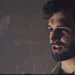 Šimon Bilina Instagram - Přátelé Davida Stypky dokončili jeho další píseň a vzkazují: NEBREČ Držitel čtyř Andělů a mnoha dalších hudebních cen David Stypka, který opustil pozemské bytí v lednu 2021, těší své fanoušky novou písní. Část z ní se objevila v pohádce @nejvetsi_dar (režie D. Hrubá, M. Gerlíková), která měla v kinech premiéru 1. prosince loňského roku. Pohádka vyšla 21.3. online na platformách ITunes, @o2_cz O2 Videotéka, Google Play, Dafilms, Starmax. Najdete na Youtube - Nebreč (už brzo i na streamovacích platformách - Spotify atd.) @spotifyczechrepublic @itunes @googleplay @dafilms.cz @starmax_videoteka #nebreč #davidstypka @ceny_andel Kostel svaté Kateřiny Alexandrijské (Praha)