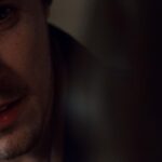Šimon Bilina Instagram - Když Vám odejde někdo blízkej, bolí to. Přitom se stačilo potkat jen párkát, ale vy už od prvního momentu cítíte, že je „blízko.“ Stejně jako jeho hlas, humor, jeho lidskost, jeho hudba… která prostupuje až do srdce. Tam, kde se opravdu stáváme lidmi. Tam, kde začínáme chápat, že jsme v tom všichni spolu, a přestáváme soudit lidi, protože nikdy nevíme, čim si museli projít či procházej. A tak se stane, že je pořád s Váma. A nedá se to popsat slovy. Prostě to tak je. David Stypka. Vím s jistotou, že nejsem jedinej… je nás tu tolik, kdo to cítěj stejně. A mě je nekonečnou ctí, že sem se mohl stát jednou vlnou v tom velkym moři… a zazpívat si s ním v písni Nebreč. Davidova hudba mluví sama za sebe pro ty, kdo jí opravdu naslouchají. A mě tak nezbývá než poděkovat. @thomartway za to, že mě vzal s sebou kdysi na duet a s Davidem mě seznámil. Slyšet pak Davida s Pavlem hrát v hospodě Jericho v obložení desítek lidí byl pro mě jeden z nejzásadnějších zážitků. (pokračování v komentech) Kostel svaté Kateřiny Alexandrijské (Praha)