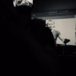 Šimon Bilina Instagram - Díky, že můžem ✌️🇨🇿Našim předkům, životu.., páč pravda a láska vítězí nad lží a nenávistí… tak tomu je odpradávna😌❤️🙏 #sametovarevoluce #dikyzemuzem #SiHrát #zivotneninahoda #pravda #laska #vaclavhavel #velvet @2mediacz #2media #2mediavyzva #modlitbapromartu @dikyzemuzem #mir Praha, Czech Republic