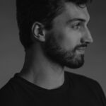 Šimon Bilina Instagram - Je něco, co sis nikdy neodpustil/a? Natálka @natal__h a Šimon @simon.bilina, ambasadoři projektu, odpovídají na otázky, které často klademe i Tobě. Jak bys odpověděl/a Ty? Svěř se nám v komentáři nebo ve zprávě. / Is there anything you’ve never forgiven yourself for? We asked Natalka and Šimon, our ambassadors, the same questions that we frequently ask you. What would be your answer? Video: @ondrys_23 Titulní foto: @kubkokozar #prahoproject #otazky #otazka #otazkyaodpovedi #nataliehalouzkova #simonbilina #cesky #praha #cesko Czech Republic