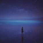 Šimon Bilina Instagram - Přeju dnes a provždy všímavost a soucit s vlastníma myšlenkama a pocitama..tady a teď.. ať už se v nás.. v našem těle.. v naší mysli.. odehrává cokoliv…🐜🐌🦭 Tohle nekonečný randění a konfrontace s vlastníma pocitama je ale čoveče na celej život…ale myslím si, že právě tady to začíná…náš dobrej pocit ze života🦥, když zaujmem soucitnej postoj k naším strachům, co v Nás vyvstávaj (a dáme jim prostor).. tak je tim zároveň transformujeme🤍🫂🐌 Na fotce zachycen člověk, co si dává rande se svou jednou z nejoblíbenějších činností( a myslim toho s kejtrou, jo!?.. o tom sympaťákovi vzadu, co hladí asi židli moc nevim😄 👁️🦋😌) A závěrka.. jeden citát od S. Zweiga pro upřesnění. "Existuje dvojí soucit. Jeden, ten zbabělý a sentimentální, který je vlastně jen netrpělivostí srdce, aby se co nejrychleji zbavilo trapného dojetí cizím neštěstím, soucit, který vůbec není soucítěním, nýbrž jen instinktivním odvrácením cizího utrpení od vlastní duše. A ten druhý soucit, který jediný má smysl – ten nesentimentální, avšak tvořivý soucit, který ví, co chce, a je odhodlán trpělivě a s účastenstvím vydržet až do konce svých sil a ještě za něj." #music #primazoo #homosapiens #soucit #tadyated #czechrepublic #zpev #hudba #simonbylina #❤️ #selfcompassion #dalailama #gururinpoche Česká republika