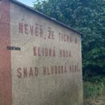 Šimon Bilina Instagram - Poslední dny ve znamení Pohodystánu, komunikaci se zvířectvem a času s knihou od @michal_v_bartos a @michaelabartosova1 … ZROZENI K PROPOJENÍ. Všem vřele doporučuju. Přeju Všem hojnost vy Umpalumpíci🤭❤️🙏 Planeta Země
