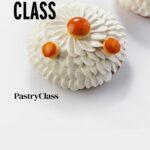 Cédric Grolet Instagram - 🫶🏻 Excited to meet you in my first-ever online class at PastryClass @pastryclass. I’ll teach you how to create Fruits, Nuts and Flowers. Inspire and learn to make Lemon, Apple, Hazelnut, Pistachio, St. Honore and Raspberry Rose. Recreate it in your pastry shop or even at home! Join me today at pastryclass.com @pastryclass 👈🏻 #mypastryclass x #cedricgrolet