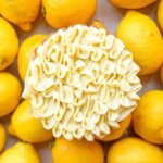 Cédric Grolet Instagram - 100% 🍋 Cédric Grolet Opéra