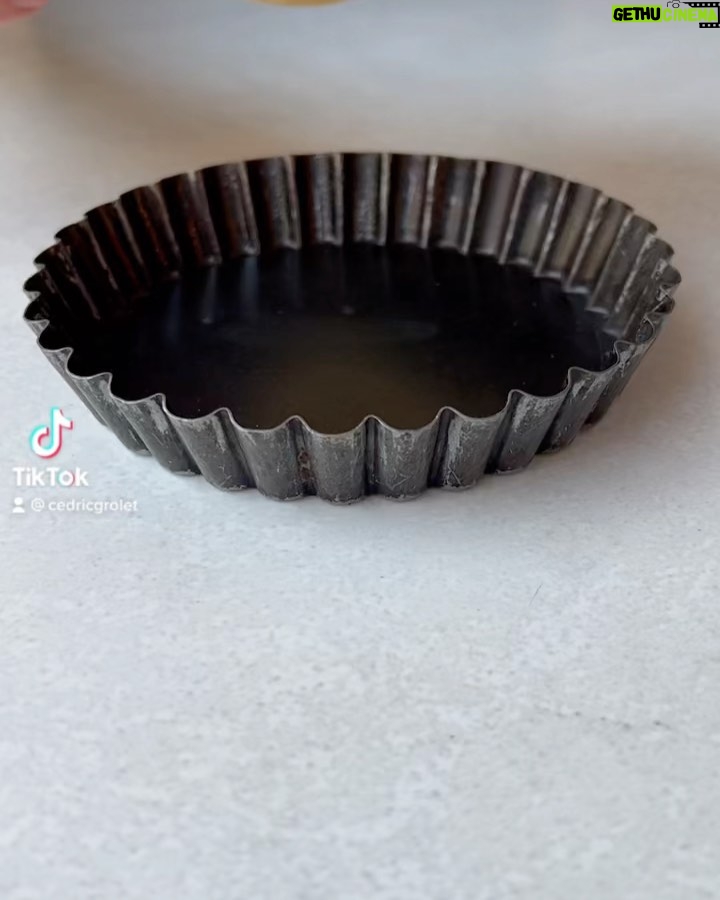 Cédric Grolet Instagram - 100% 🍋 Cédric Grolet Opéra