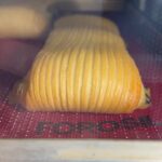 Cédric Grolet Instagram - Quelle est ta viennoiserie préférée ? 🔥 Cédric Grolet at The Berkeley