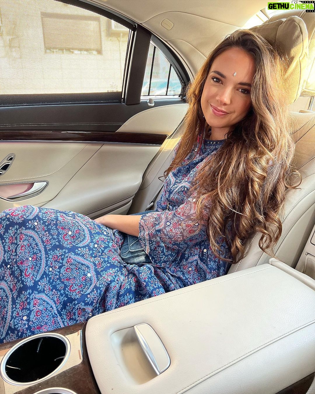 Cédric Grolet Instagram - Une photo simple mais que j’aime! @astridolivi.a ❤️