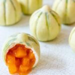 Cédric Grolet Instagram - « Le Melon » pour la première fois, disponible le 16 août à #lemeurice 🔆 #cedricgrolet Le Meurice Cedric Grolet 6 rue De Castiglione