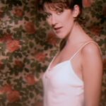 Céline Dion Instagram – Today is Valentine’s Day, what better day to release a remastered music video of the ULTIMATE love song: The Power of Love ❤️
It’s the perfect day to show love and appreciation to those close to you, it matters. ❤️❤️❤️❤️
-Team Celine
 
💘 link in bio / lien dans la bio 💘
 
Aujourd’hui, c’est la Saint-Valentin, parfaite occasion pour voir la vidéo HD de l’ULTIME chanson d’amour : The Power of Love ❤️
C’est la journée parfaite pour démontrer son amour et sa reconnaissance à ses proches, c’est important. ❤️❤️❤️❤️
-Team Céline