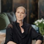 Céline Dion Instagram – ‼️CELINE DION RESCHEDULES 2022 EUROPEAN TOUR DATES TO 2023 ‼️

I’m so sorry we have to change our tour plans for Europe one more time; first we had to move the shows because of the pandemic, now it’s my health issues causing us to postpone the shows. I am doing a little bit better…but I’m still experiencing some spasms. I need to be in top shape when I’m on stage. I honestly can’t wait, but I’m just not there yet… I’m doing my very best to get back to the level that I need to be so that I can give 100% at my shows because that’s what you deserve. – Céline xx…

Link in bio for more details

 celinedion.com/in-concert/