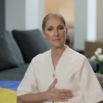 Céline Dion Instagram – I #StandUpForUkraine and for refugees around the world. I’m calling on world leaders to help all those who are forced to leave their homes. Please make sure that they get the support that they desperately need now – Celine xx…

Je #StandUpForUkraine et pour les réfugiés du monde entier. J’invite les dirigeants mondiaux à agir pour aider tous ceux qui sont forcés de quitter leur maison. Nous devons nous assurer qu’ils obtiennent le soutien dont ils ont désespérément besoin maintenant. –  Céline xx…

Link in bio / Lien dans la bio