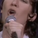 Céline Dion Instagram - To celebrate the 30th anniversary of The Colour of My Love album, you can now watch Celine performing the #1 single "Think Twice", filmed in September 1993 at Le Théâtre Capitole in Quebec City. Such a stunning performance! - Team Celine 🍿 Link in bio / Lien dans la bio 🍿 Pour célébrer le 30e anniversaire de l'album The Color of My Love, vous pouvez maintenant regarder l'époustouflante performance de Céline la chanson "Think Twice", enregistrée en septembre 1993 au Capitole de Québec. -Team Céline