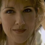 Céline Dion Instagram – “I didn’t try to control my vocal cords, I didn’t let them control me, totally. I wanted my soul to be in charge.” – Celine  In case you missed it, A New day Has Come – Making the Album is now available on YouTube! 

“Je n’ai pas essayé de contrôler mes cordes vocales, je ne les ai pas laissées me contrôler totalement. Je voulais que mon âme soit aux commandes.” – Céline
Si vous l’avez manqué, A New Day Has Come – Making the Album est maintenant disponible sur YouTube !

Link in bio / lien dans la bio 

#ANewDayHasCometurns20 #ANDHC20