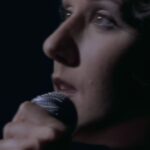 Céline Dion Instagram – To mark the 30th anniversary of The Colour of My Love album, a live performance of the title track from The Colour of My Love Concert DVD, is now available on Celine’s YouTube channel.
Watch this amazing performance: link in bio.
-Team Celine
 
Pour souligner le 30e anniversaire de l’album The Colour of My Love, voyez la prestation de la chanson-titre telle que vue sur le DVD « The Colour of My Love Concert », désormais disponible sur la chaîne YouTube de Céline.
 
Regardez cette incroyable performance : lien dans la bio.
-Team Céline