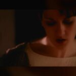Céline Dion Instagram - Le clip pour « L’amour existe encore » subit également une cure de jouvence ! À voir sur YouTube en version remasterisée HD (Lien en bio) The official music video for “L’amour existe encore” also got a digital upgrade… See it on YouTube in remastered HD (Link in bio) -Team Celine #40YearsOfCelineDion #DionChantePlamondon