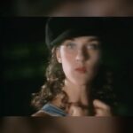 Céline Dion Instagram - Il y a exactement 30 ans aujourd’hui, Céline Dion lançait l’album Dion Chante Plamondon (d’abord connu sous le titre « Des mots qui sonnent » en Europe). Pour l’occasion, voici (enfin !) la vidéo officielle de « Je danse dans ma tête » disponible en HD sur la chaîne YouTube de Céline ! Bon visionnement ! (Lien en bio, sur le deuxième écran) Joyeux anniversaire, Dion Chante Plamondon ! -Team Céline 30 years ago today, Céline Dion released the album Dion Chante Plamondon (known as “Des mots qui sonnent” in Europe). To mark this occasion, here’s the official music video for the single “Je danse dans ma tête”, now available in HD on Celine’s YouTube channel (link in bio, second slide)! Enjoy! Happy birthday, Dion Chante Plamondon! -Team Celine #40yearsofCelineDion