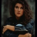 Céline Dion Instagram - We love the 90’s ! The hit single Where Does My Heart Beat Now was released on Oct. 1st 1990 and became a pivotal song in Celine’s career. Do you remember when you first heard the song ? - Team Celine    On adore les années 90 ! Le succès Where Does My Heart Beat Now a été lancé le 1er octobre 1990 et est devenu une chanson importante dans le parcours de Céline. Vous souvenez-vous quand vous avez entendu la chanson la première fois ? - Team Céline  Link in bio / Lien dans la bio 📸 Dimo Safari #FlashbackFriday #90s #fashion