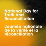 Céline Dion Instagram - Today we remember and honour Indigenous children and families who suffered atrocious cruelty and injustices. We remember the Indigenous children who were sent to Residential Schools and never returned. We support the families, the survivors and their communities. It’s a day of learning and reflection in the on-going journey towards healing. – Celine #EveryChildMatters #TruthAndReconciliation #OrangeShirtDay Aujourd’hui, rendons hommage aux enfants disparus et aux enfants survivants des pensionnats, et à leurs familles qui ont souffert à travers l’injustice et la cruauté. Souvenons-nous des enfants autochtones envoyés dans les pensionnats, sans jamais revenir auprès des leurs. Nous soutenons leurs familles, les survivants et leurs communautés. Aujourd’hui est un jour de réflexion et d’éducation à propos de ce pan de notre histoire qui continue d’évoluer vers la guérison. – Céline #ChaqueEnfantCompte #JNVR