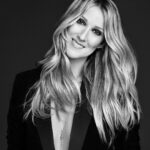 Céline Dion Instagram - Il y a 5 ans, nous partagions enfin "Encore un soir" avec vous. Cet album, si précieux à mes yeux, me rappellera toujours que vous avez été présents à toutes les grandes étapes de ma vie. Je suis extrêmement reconnaissante de vos encouragements et de votre amour. Merci à tous les auteurs, les compositeurs et les réalisateurs qui ont partagé leur talent avec moi et qui ont su m’offrir les bons mots pour m'exprimer. ❤️ - Céline xx… Five years ago today, we finally shared ‘Encore un soir’ with you.  This album, which is so precious to me, will always remind me that you have been there with me through it all.  I’m so grateful for your love and encouragement. I’m also very thankful for the songwriters and producers who shared their amazing talent and gave me the right words to express what I was feeling. ❤️ - Céline xx…   Lien dans la bio pour écouter / Link in bio to listen   #EncoreUnSoir5ans #EncoreUnSoir5years #EncoreUnSoir #40yearsOfCelineDion 📸 : Alix Malka