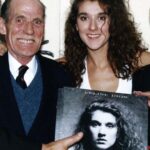 Céline Dion Instagram – Today on #VinylRecordDay we’re throwing it back to Céline’s first French and English vinyls! Which Celine vinyls are in your collection? – Team Celine

 
Aujourd’hui, pour la journée nationale du disque vinyle, on retourne dans le temps avec les premiers vinyles en français et en anglais de Céline ! Quels vinyles de Céline avez-vous dans votre collection ? – Team Céline

#40yearsofcelinedion #nationalvinylrecordday