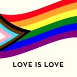 Céline Dion Instagram - Third year in a row, it’s almost a tradition now 😉 Celine’s PRIDE playlist has been updated! Here’s the 2021 edition of some of her favourite tracks to make you feel good, and PROUD! Be who you want to be, love who you want to love, and DANCE! 💃 – Team Celine Click the link in bio, or https://smarturl.it/CelineDionPride C’est presqu’une tradition désormais… pour une troisième année consécutive, voici la liste de lecture PRIDE de Céline Dion, édition 2021 ! Quelques unes de ses chansons préférées rassemblées en une liste pour vous faire sentir bien, et FIERS/FIÈRES ! Soyez qui et comme vous voulez être, aimez qui vous voulez bien aimer et DANSEZ ! 💃 – Team Céline Cliquez le lien dans la bio, ou : https://smarturl.it/CelineDionPride #PrideMonth