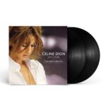 Céline Dion Instagram – My Love: Essential Collection – available for the first time on vinyl (2LP) on April 5th. This wonderful 2008 compilation is filled with treasured moments up to that era, that are sure to take you back through an incredible musical journey.
Preorder now!
-Team Celine 

🔗 LINK IN BIO / LIEN DANS LA BIO 🔗

My Love : Essential Collection – disponible pour la première fois en vinyle (2LP) dès le 5 avril. Cette merveilleuse compilation lancée en 2008, remplie de moments précieux de cette époque, vous fera certainement revivre un incroyable voyage musical.
Précommandez dès maintenant !
-Team Céline