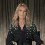Céline Dion Instagram - We’ve been working on something very special… 💫 Will you join me in Las Vegas for my brand new show at Resorts World Las Vegas? See you in November! 😉❤️ - Celine xx…   Celine returns to Las Vegas with a brand new show at The Theatre at Resorts World Las Vegas. The intimate, imaginative production opens November 5, 2021 with a special opening night performance to benefit Covid-19 Relief. Tickets for all shows go on sale Monday, May 24, 2021.     Nous avons travaillé sur un projet très spécial… 💫 Vous joindrez vous à moi pour mon tout nouveau spectacle au Resorts World Las Vegas ? On se voit en novembre !😉❤️ - Céline xx…   Céline revient à Las Vegas avec un tout nouveau spectacle au The Theatre at Resorts World Las Vegas. La première de cette nouvelle production créative et intime se tiendra le 5 novembre 2021 et les profits de cette soirée spéciale serviront à lutter contre la COVID-19. Les billets seront mis en vente le 24 mai 2021. Link in bio / lien dans la bio