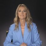 Céline Dion Instagram - This summer’s ‘COURAGE WORLD TOUR’ dates in Europe are rescheduled to 2023.  Shows previously scheduled from June 19 through July 25, 2021 are rescheduled to May 31 to July 17, 2023.   “I was really looking forward to seeing all of you in Europe this summer, but unfortunately because of the situation in our world things just keep getting pushed back. But please don’t despair, we feel really good about doing the shows in 2023 and I can’t wait to finally see you.” ❤️ – Celine xx… Les dates européennes de la tournée mondiale « Courage » prévues cet été sont reportées à 2023. Les spectacles qui devaient se tenir du 29 juin au 25 juillet 2021 sont reportés du 31 mai au 17 juillet 2023. « J’avais tellement hâte de vous voir tous en Europe cet été, mais malheureusement, vue la situation actuelle dans notre monde, les dates continuent d’être repoussées. Ne vous découragez pas, nous sommes confiants que nous pourrons faire les spectacles en 2023 et j’attends avec impatience de vous retrouver. » ❤️ - Céline xx… Link in bio / Lien dans la bio #courageworldtour