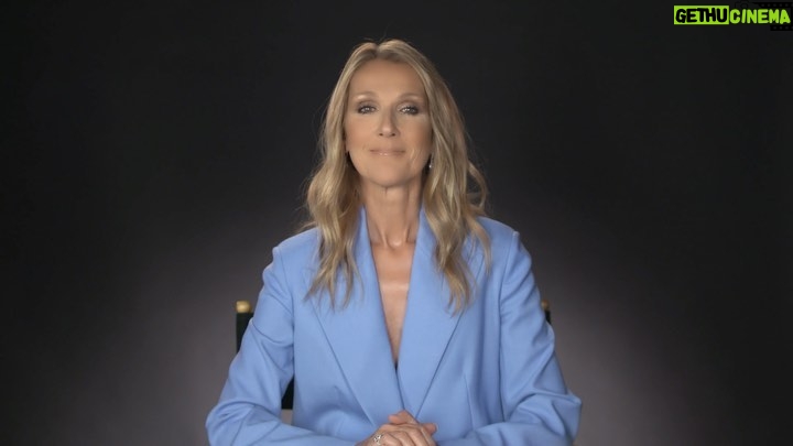 Céline Dion Instagram - This summer’s ‘COURAGE WORLD TOUR’ dates in Europe are rescheduled to 2023. Shows previously scheduled from June 19 through July 25, 2021 are rescheduled to May 31 to July 17, 2023. “I was really looking forward to seeing all of you in Europe this summer, but unfortunately because of the situation in our world things just keep getting pushed back. But please don’t despair, we feel really good about doing the shows in 2023 and I can’t wait to finally see you.” ❤️ – Celine xx… Les dates européennes de la tournée mondiale « Courage » prévues cet été sont reportées à 2023. Les spectacles qui devaient se tenir du 29 juin au 25 juillet 2021 sont reportés du 31 mai au 17 juillet 2023. « J’avais tellement hâte de vous voir tous en Europe cet été, mais malheureusement, vue la situation actuelle dans notre monde, les dates continuent d’être repoussées. Ne vous découragez pas, nous sommes confiants que nous pourrons faire les spectacles en 2023 et j’attends avec impatience de vous retrouver. » ❤️ - Céline xx… Link in bio / Lien dans la bio #courageworldtour