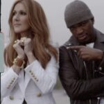 Céline Dion Instagram – An “Incredible” duet: Ne-Yo and Celine collab celebrates its 10th anniversary!
Whole world is watching us now
It’s a little intimidating
But since there’s no way to come down
Let’s give ’em something amazing

Let’s make them remember
Using one word

INCREDIBLE