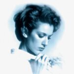 Céline Dion Instagram – #sundayvibes #ILoveYou #FallingIntoYou25 #FIY25

Link in bio / Lien dans la bio