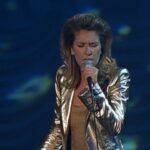 Céline Dion Instagram – Every sigh in the night
Every tear that you cry
Seduces me

👉 Link in bio to watch the full remastered HD performance of one of Celine’s favourite songs from the ‘Falling Into You’ album
Lien dans la bio pour regarder la vidéo complète remasterisée en haute définition d’une des chansons préférées de Céline sur l’album “Falling Into You”

#SeducesMe #FallingIntoYou25 #FIY25