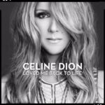 Céline Dion Instagram – Can you believe it’s already been a decade since the album Loved Me Back to Life was released! This incredible album features duets with music superstars Ne-Yo and Stevie Wonder, along with a dream team of exceptional producers and songwriters. Loved Me Back to Life is a critically acclaimed, chart-topping triumph hitting #1 on iTunes in 44 countries. Happy anniversary! 

Click the link in bio to listen to the album. 
– Team Celine 

Pouvez-vous croire qu’une décennie s’est déjà écoulée depuis la sortie de l’album Loved Me Back to Life ? Cet incroyable album comprend des duos avec les superstars de la musique Ne-Yo et Stevie Wonder, ainsi qu’une équipe de rêve composée de producteurs et d’auteurs-compositeurs exceptionnels. Loved Me Back to Life est un triomphe acclamé par la critique, qui a atteint la première place sur iTunes dans 44 pays. Joyeux anniversaire ! 
Cliquez le lien dans la bio pour écouter l’album. 

– Team Céline