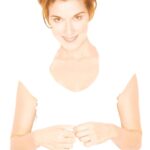 Céline Dion Instagram – I can’t believe it’s been 25 years since we released ‘Falling Into You’! (I think I was only 10 at the time! LOL 🤣… I wish!) Our world has changed so much since then and who knows what’s coming next, but 25 years later I still love performing the songs on this album and I can’t wait to do that again! Thank you from the bottom of my heart for making my music a small part of your lives and for your love and support throughout all these years! As things continue to improve out there, please stay safe and healthy until we’re able to get back together again and celebrate. ❤️ – Love Celine xx…

 
Je ne peux pas croire que cela fait 25 ans que l’album « Falling Into You » est sorti ! (Je devais avoir 10 ans à l’époque, je pense… ! LOL 🤣) Notre monde a bien changé depuis, et qui sait ce que nous réserve l’avenir… Vingt-cinq ans plus tard, j’aime toujours interpréter les chansons de cet album et j’ai tellement hâte de les chanter de nouveau ! Merci du fond du cœur d’avoir fait une place pour ma musique dans votre vie… et merci pour votre amour et votre soutien pendant toutes ces années! Alors que les choses continuent de s’améliorer, restez bien en sécurité et en bonne santé jusqu’à ce que nous puissions être de nouveau ensemble et célébrer. ❤️ – Love, Céline xx…

📷 Randee St. Nicholas & Daniela Federici
 
#FallingIntoYou25 #FIY25